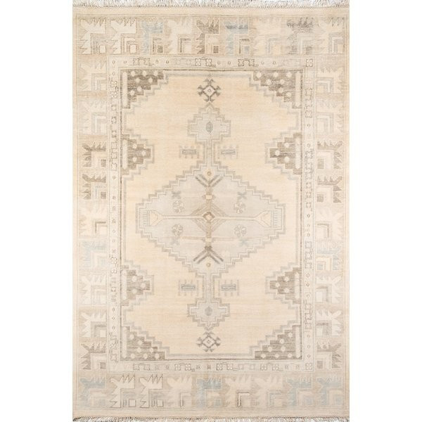 Concord - CRD-1 Area Rug | Rugs Direct
