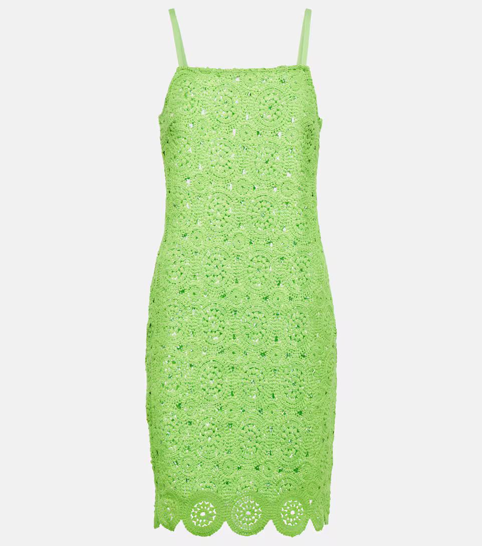 Rotate Birger Christensen | Mytheresa (UK)