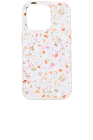 Sonix Magsafe Compatible Iphone 14 Pro Case in Sherbert Confetti from Revolve.com | Revolve Clothing (Global)