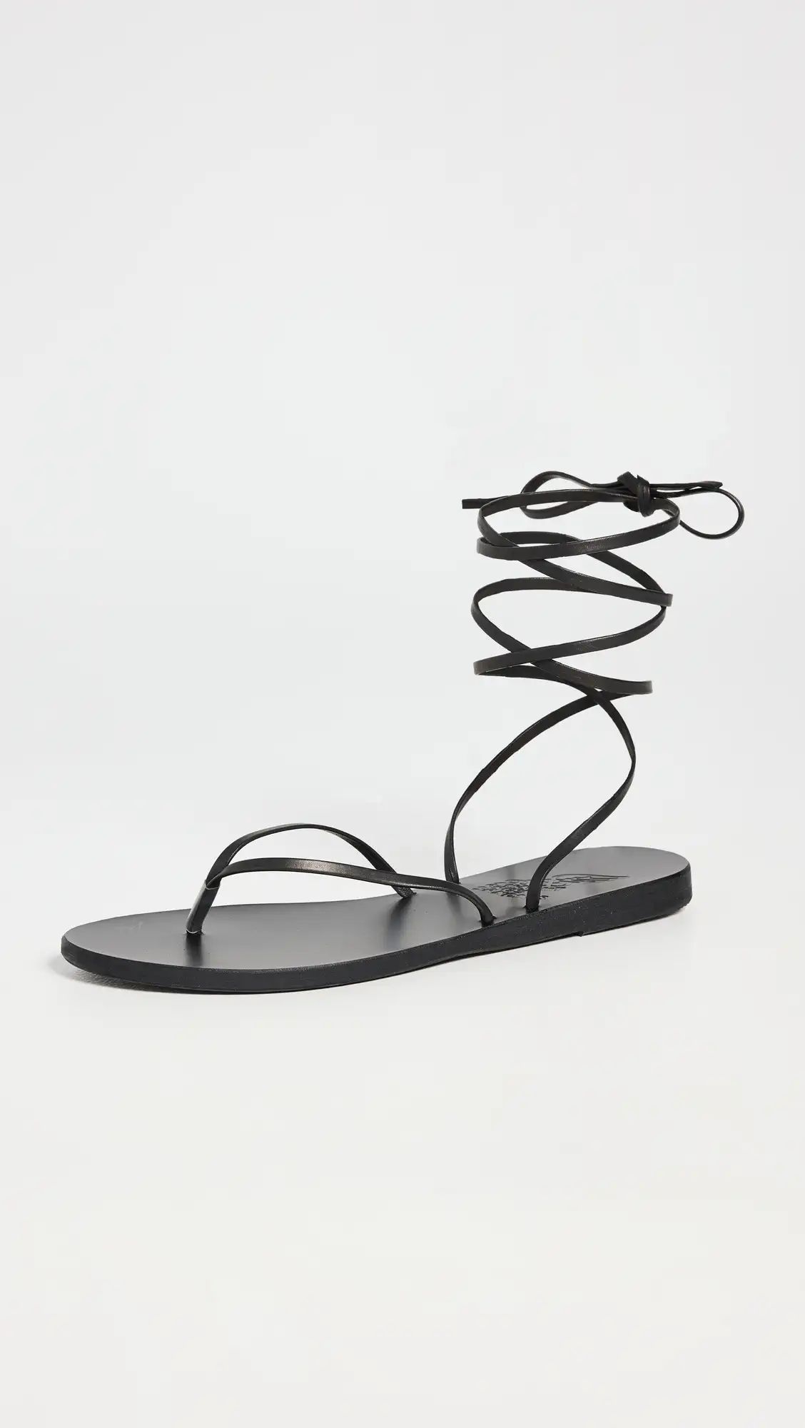 Ancient Greek Sandals | Shopbop