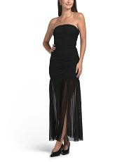 Nola Dress | New Arrivals | | TJ Maxx