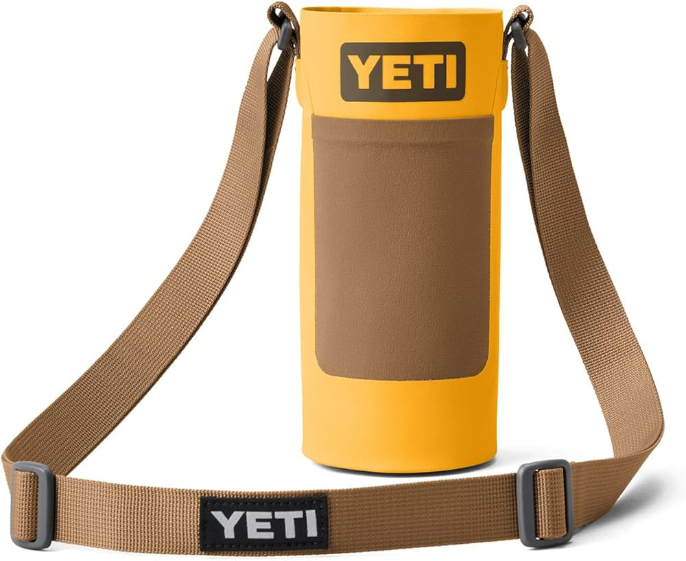 YETI Bottle Sling for Rambler Bottles | Amazon (US)