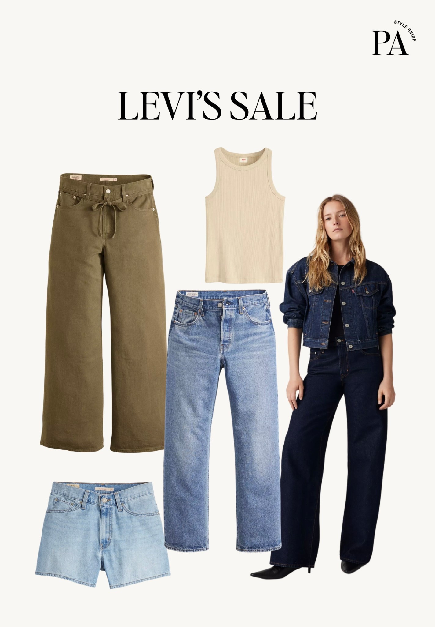 Memorial day wknd 

#LTKSaleAlert #LTKStyleTip #LTKFindsUnder100