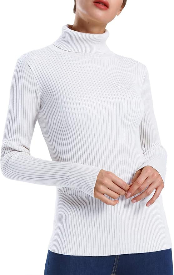 Amazon fashion | Amazon (US)