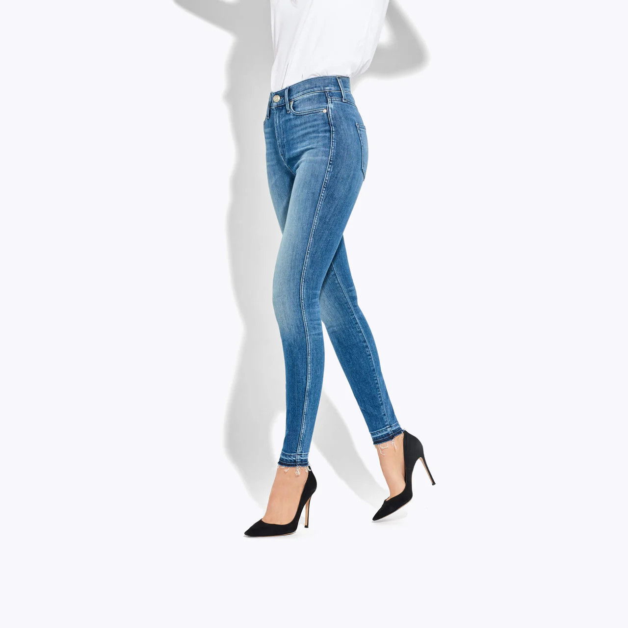 The Riser (Final Sale) | AYR