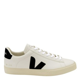VEJA
    

                    
Campo Trainers | Flannels (UK)