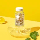 Essential for Women 50+ | Ritual