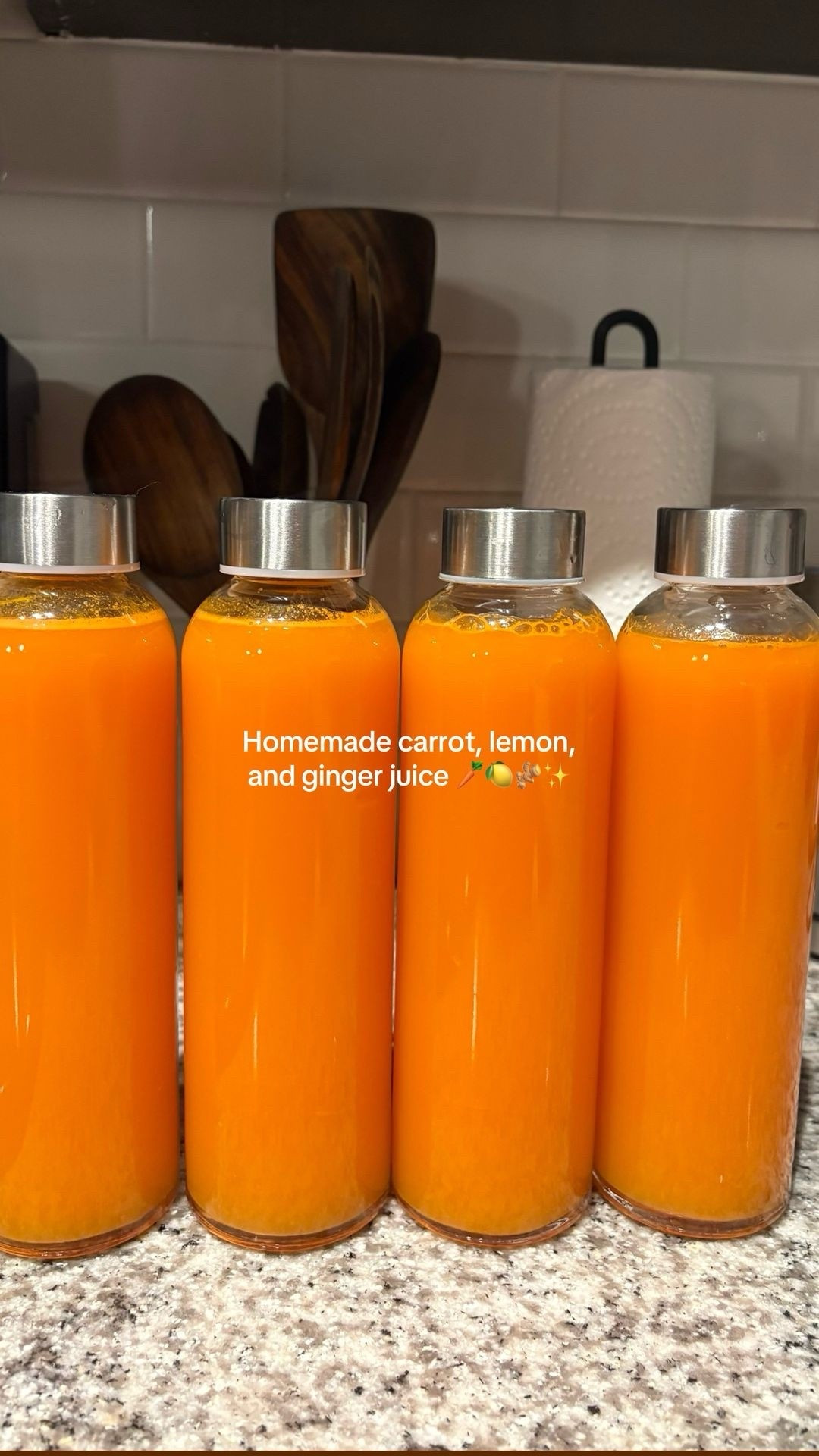 Ninja Juicer

#LTKHome