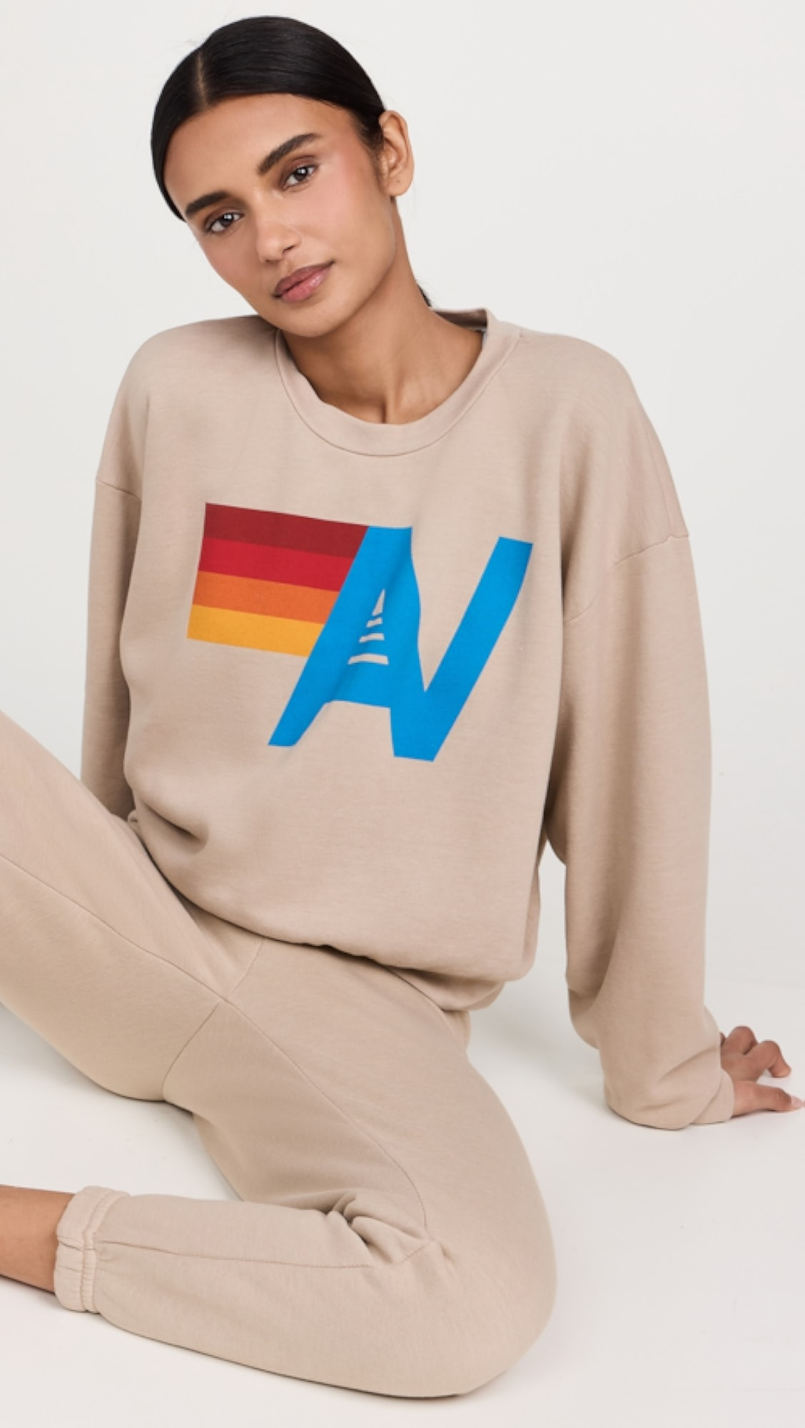 Aviator Nation | Shopbop