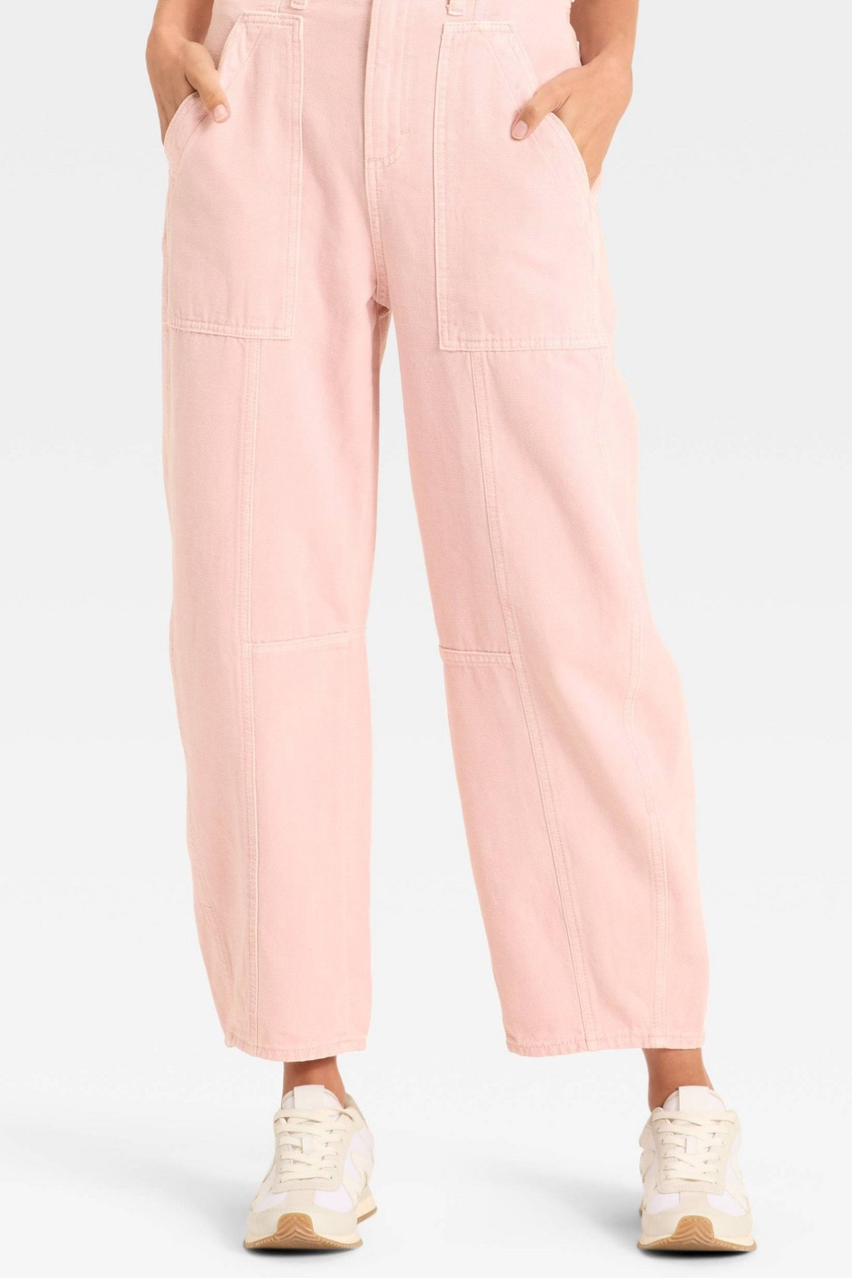 Sale items!! 

#LTKsalealert #LTKstyletip #LTKmidsize