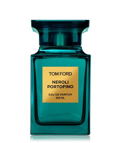 Neroli Portofino Eau de Parfum, 3.4 oz. | Neiman Marcus