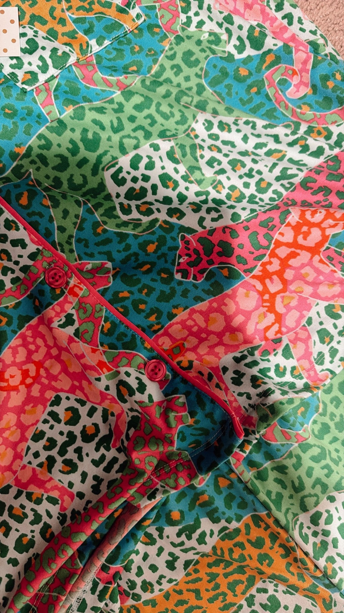 These pajamas are buttery soft & stackable Kohls coupon code making them even cheaper! 

#LTKvlog #LTKgrwm #LTKmomlife