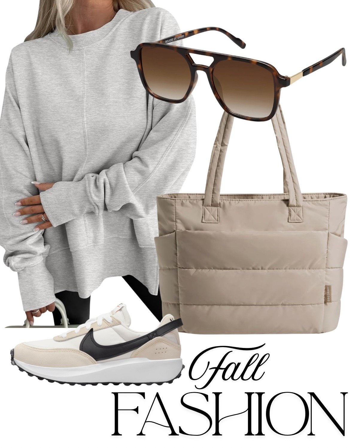 The pumpkin spice is around the corner… check out this easy look to shop!  Get yourself some Mama! 

#LTKOver40 #LTKStyleTip