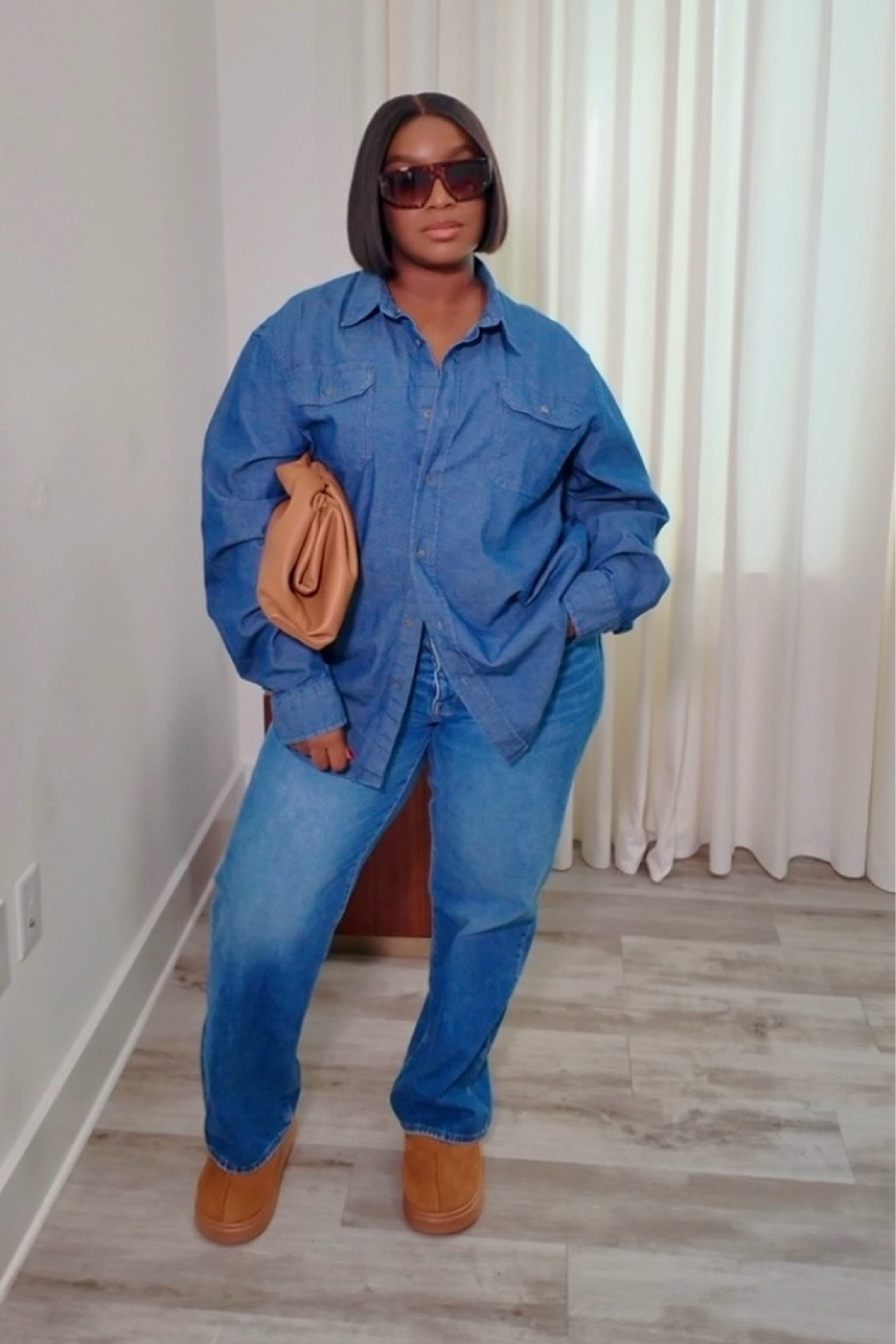 #LTKU #LTKStyleTip #LTKItBag