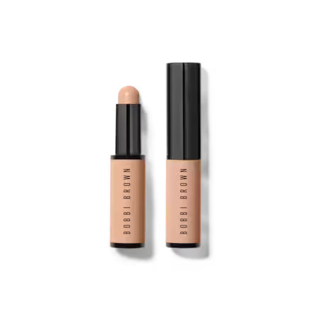 Bobbi Brown - Foundations & Concealers - Skin Corrector Stick - 3 g - Bisque | Bobbi Brown AU