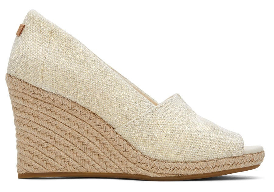 Women

Michelle Wedge Heel | Toms Americas