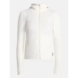 Ozark Trail Women's and Women's Plus Seamless Jacket, Sizes XS-3X | Walmart (US)