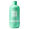 Hairburst Conditioner for Oily Scalp and Roots 350ml | Boots.com
