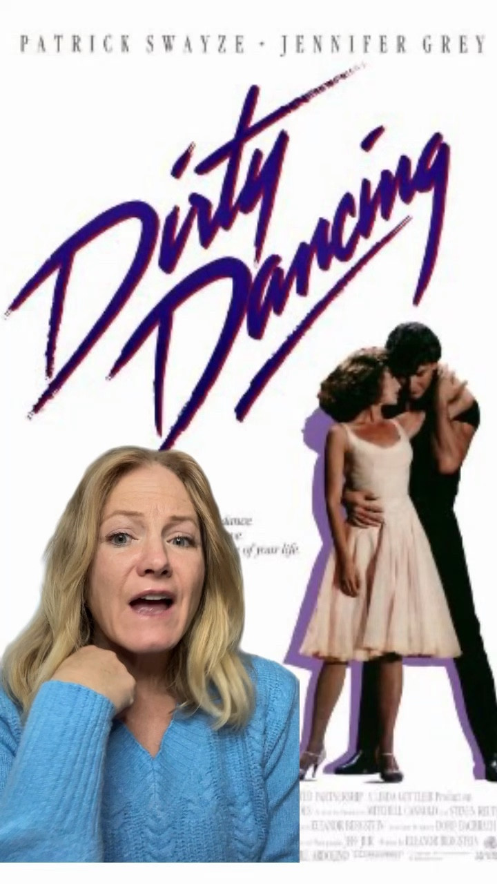 You heard it here first!. These are long overdue for a comeback 

#LTKVideo #LTKshoecrush #LTKstyletip