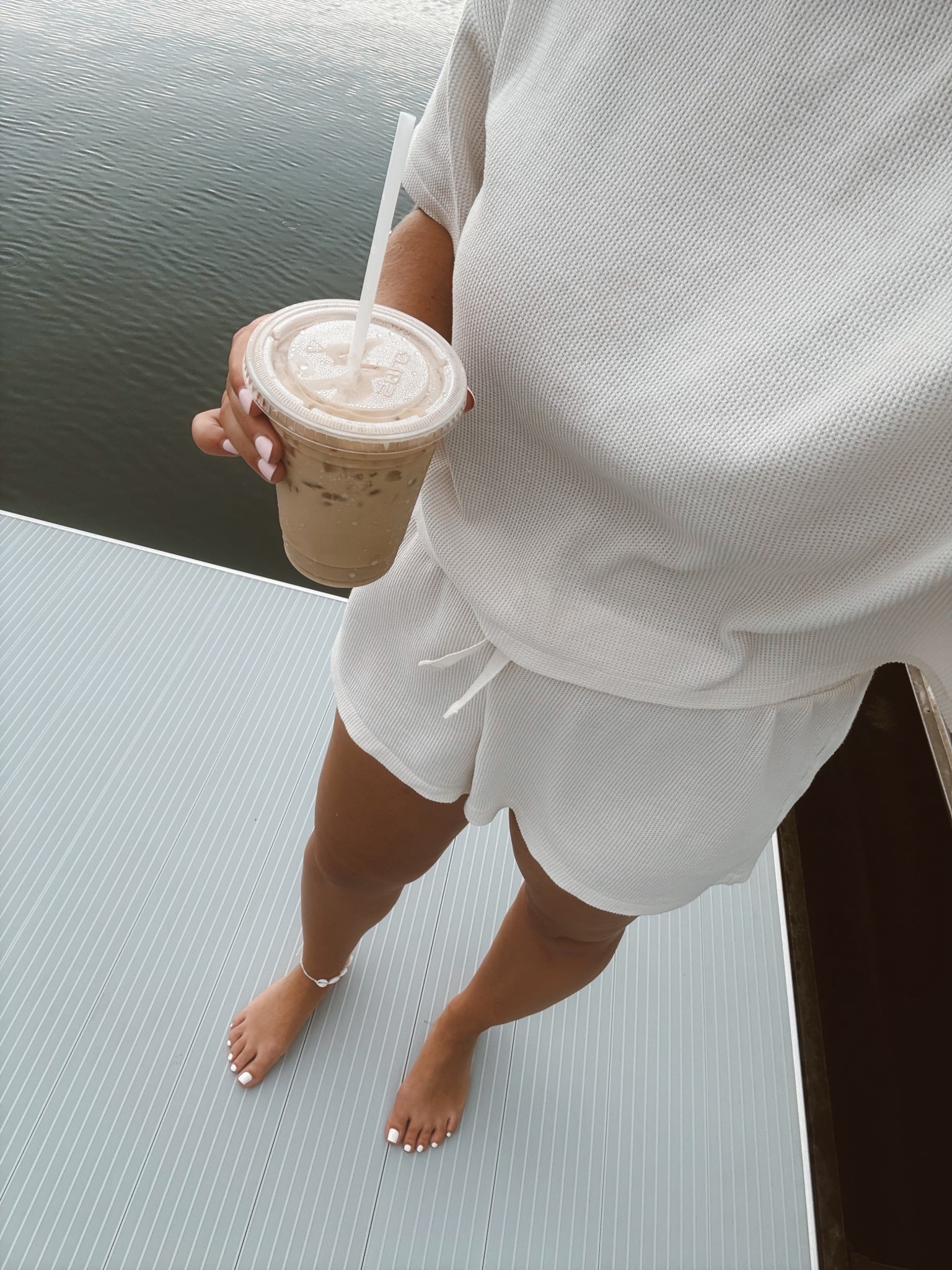 H&M matching set 

#LTKFindsUnder50 #LTKTravel #LTKStyleTip