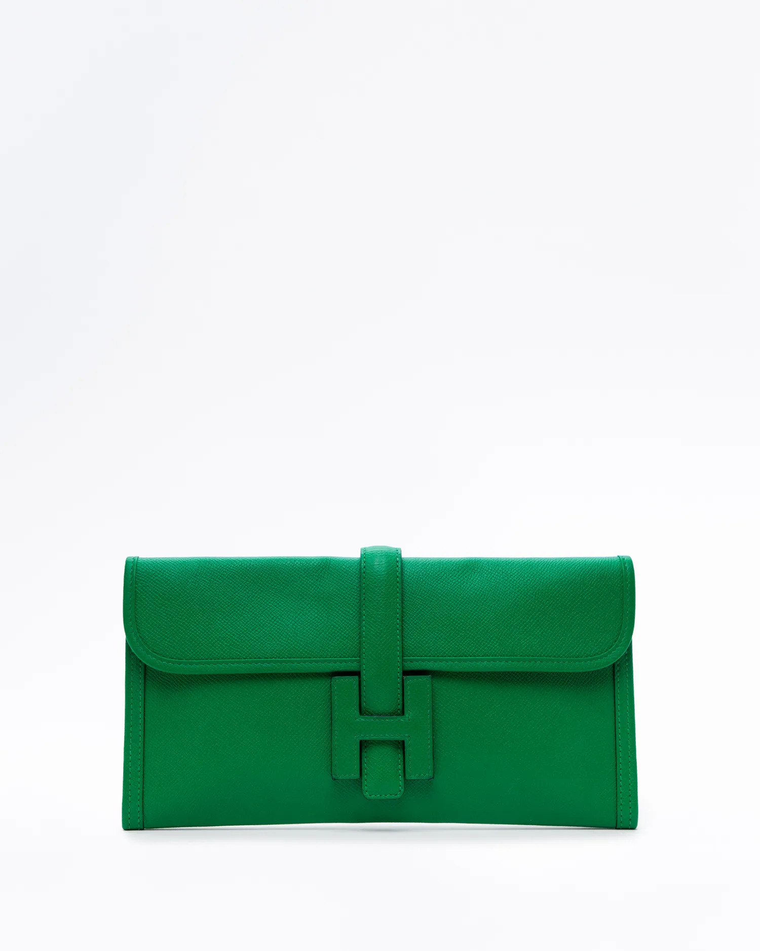 Jige Elan 29 Clutch | Vivrelle