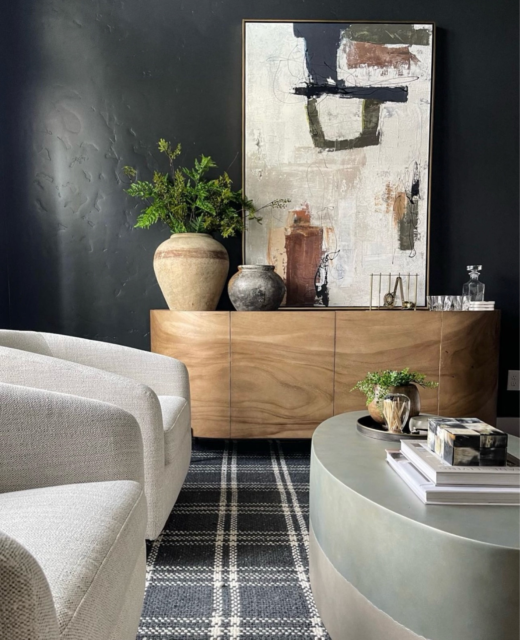 Cocktails anyone? Make your sitting room one that guests can’t wait to socialize in.
Formal room, living room, hosting, bar, home bar, furniture, decor

#LTKsalealert #LTKhome #LTKstyletip