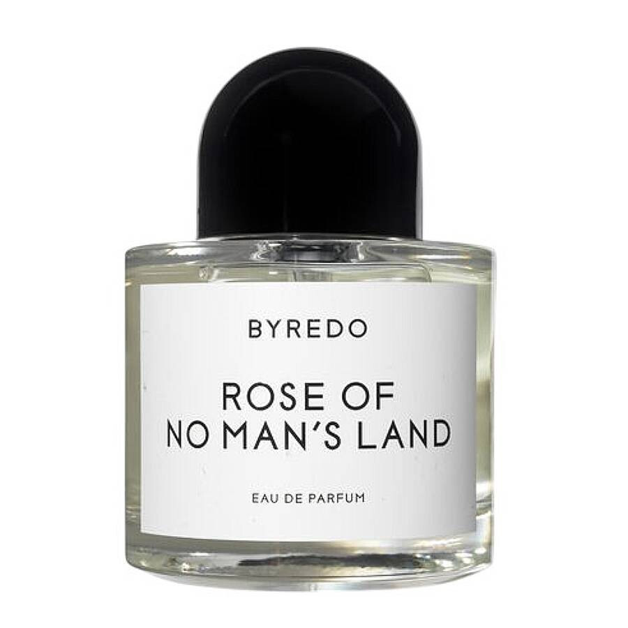 Unisex Rose of No Mans Land EDP Spray 1.7 oz Fragrances | Jomashop.com & JomaDeals.com