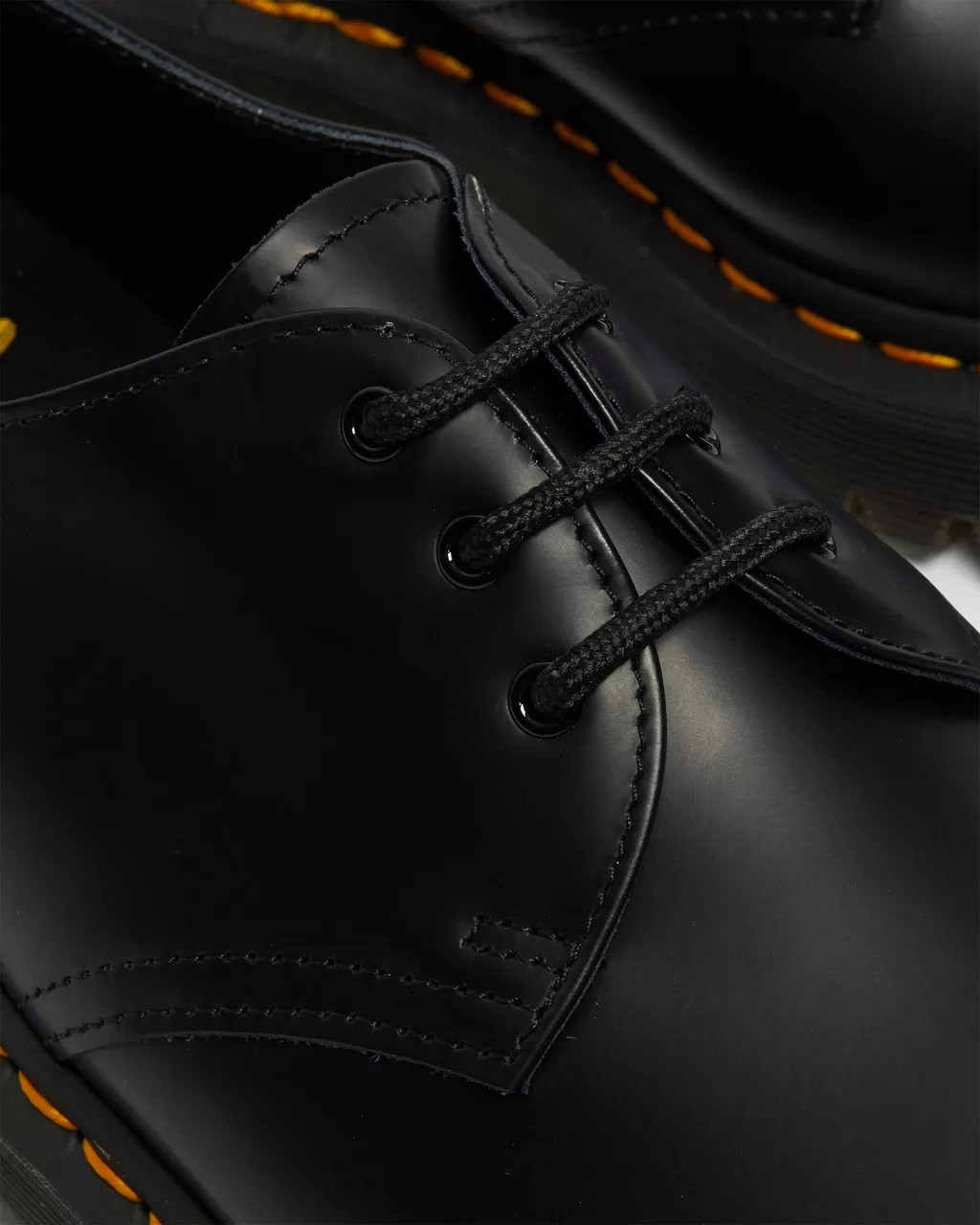 1461 Bex Smooth Leather Oxford Shoes | Dr. Martens