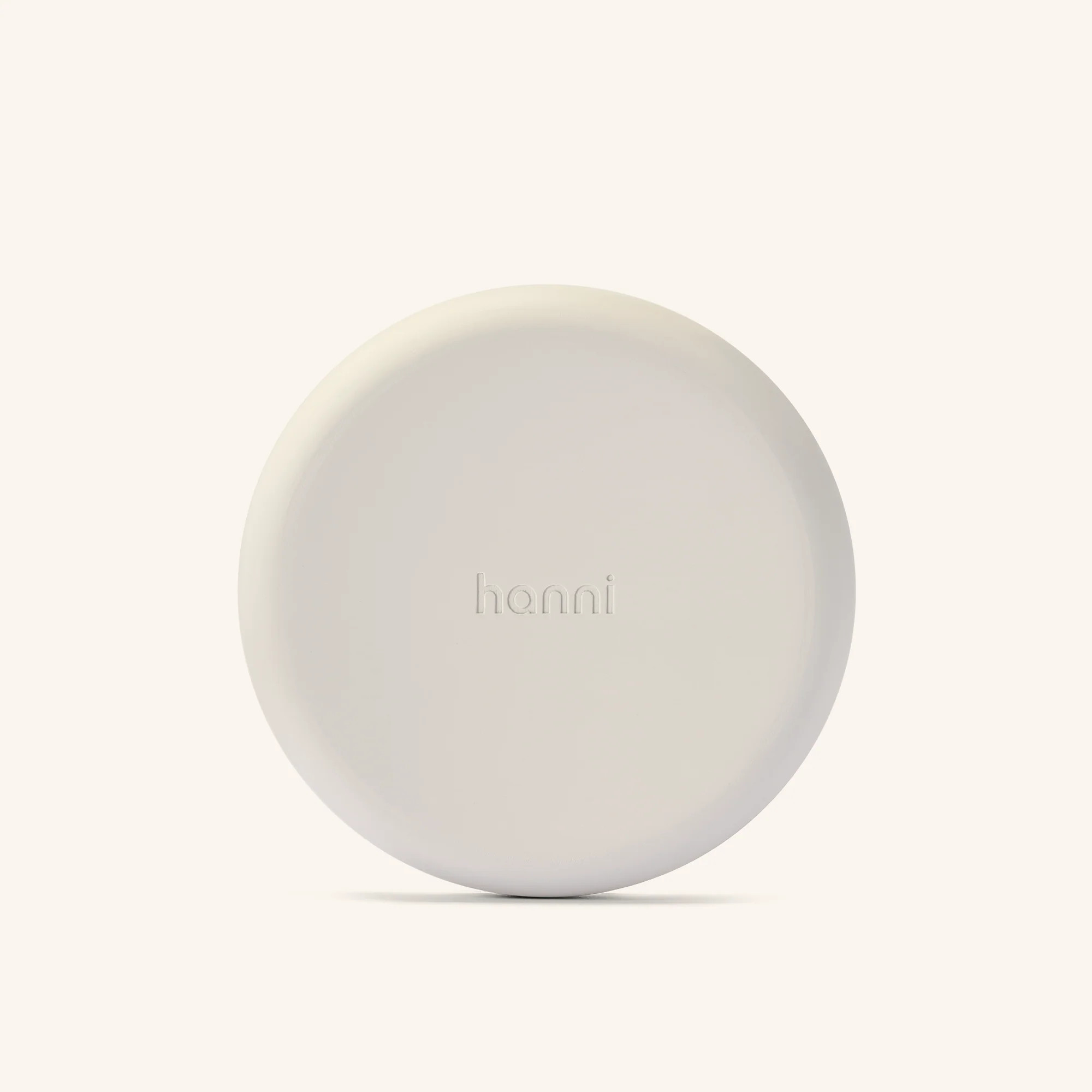 Pebble Dish | Hanni Inc.