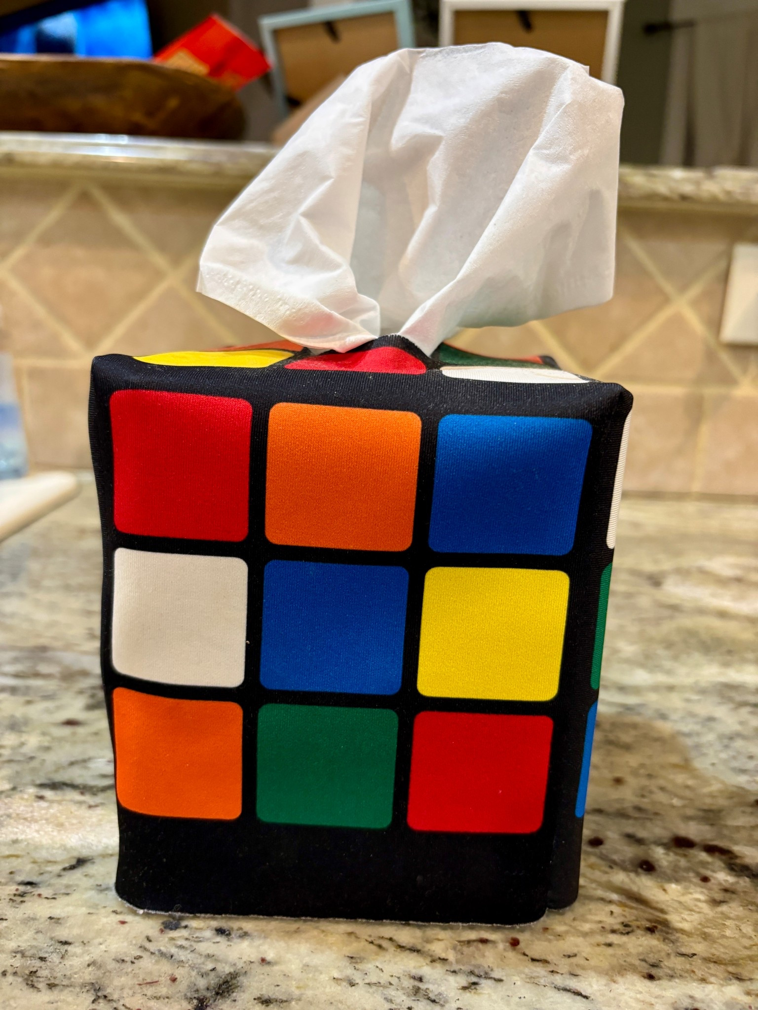 This is such a fun retro gift idea! 🤩 

#LTKHome #LTKMens #LTKKids