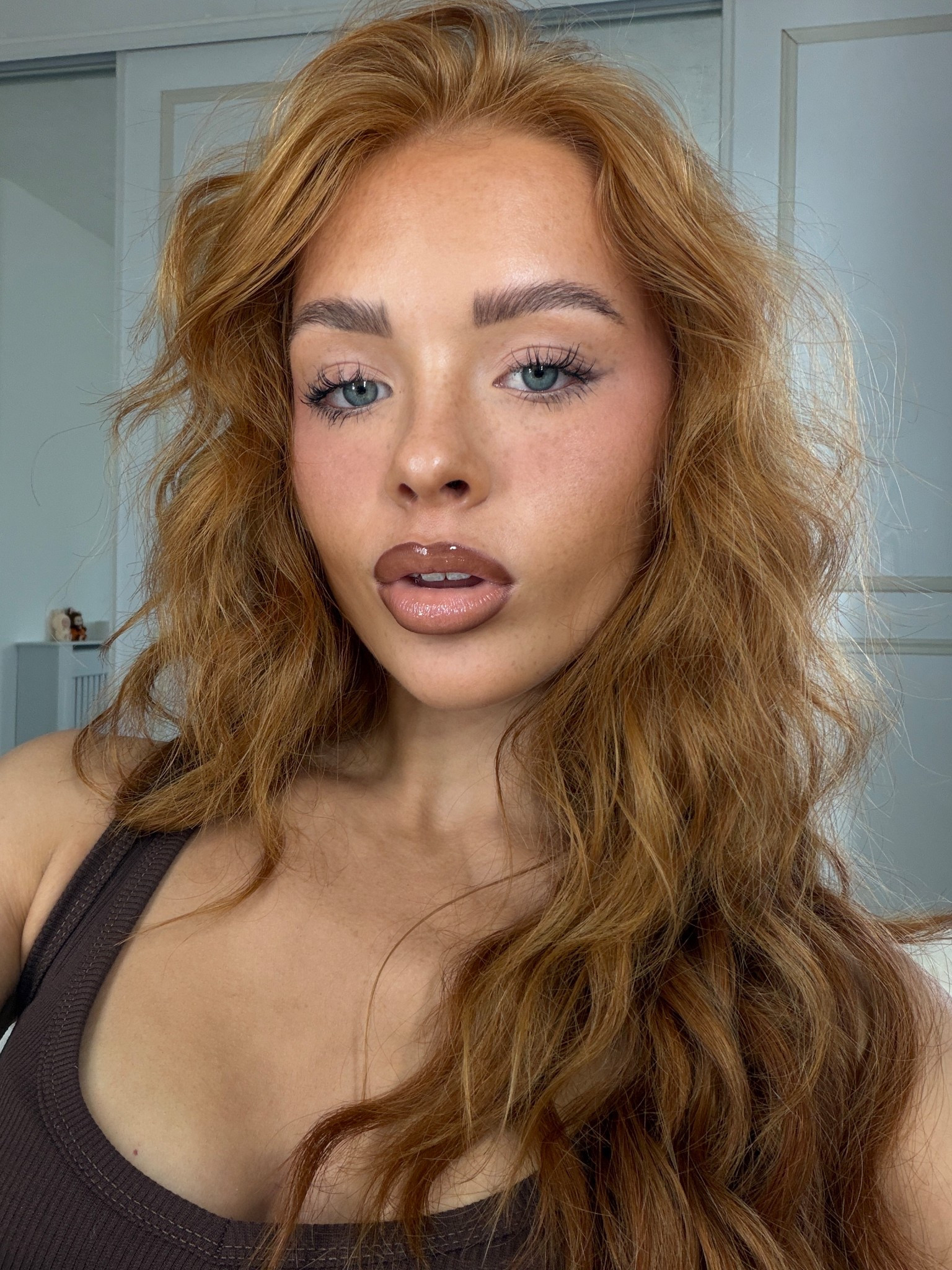 toasty makeup products 

#LTKuk #LTKautumn #LTKeurope