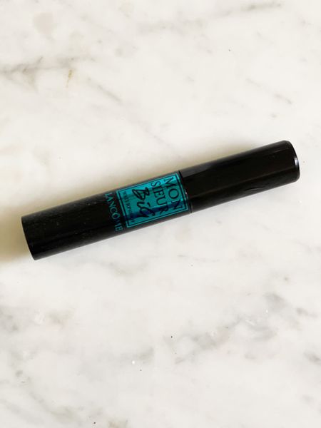 Best waterproof mascara. I have tested a few since my brother died nearly two months ago and this is the only mascara that doesn’t run. It’s great for sensitive eyes. Best Waterproof mascara. Best black waterproof mascara. Sephora Sale. Sephora Beauty Insider Sale. ❤️ 

#LTKbeauty #LTKGiftGuide #LTKsalealert