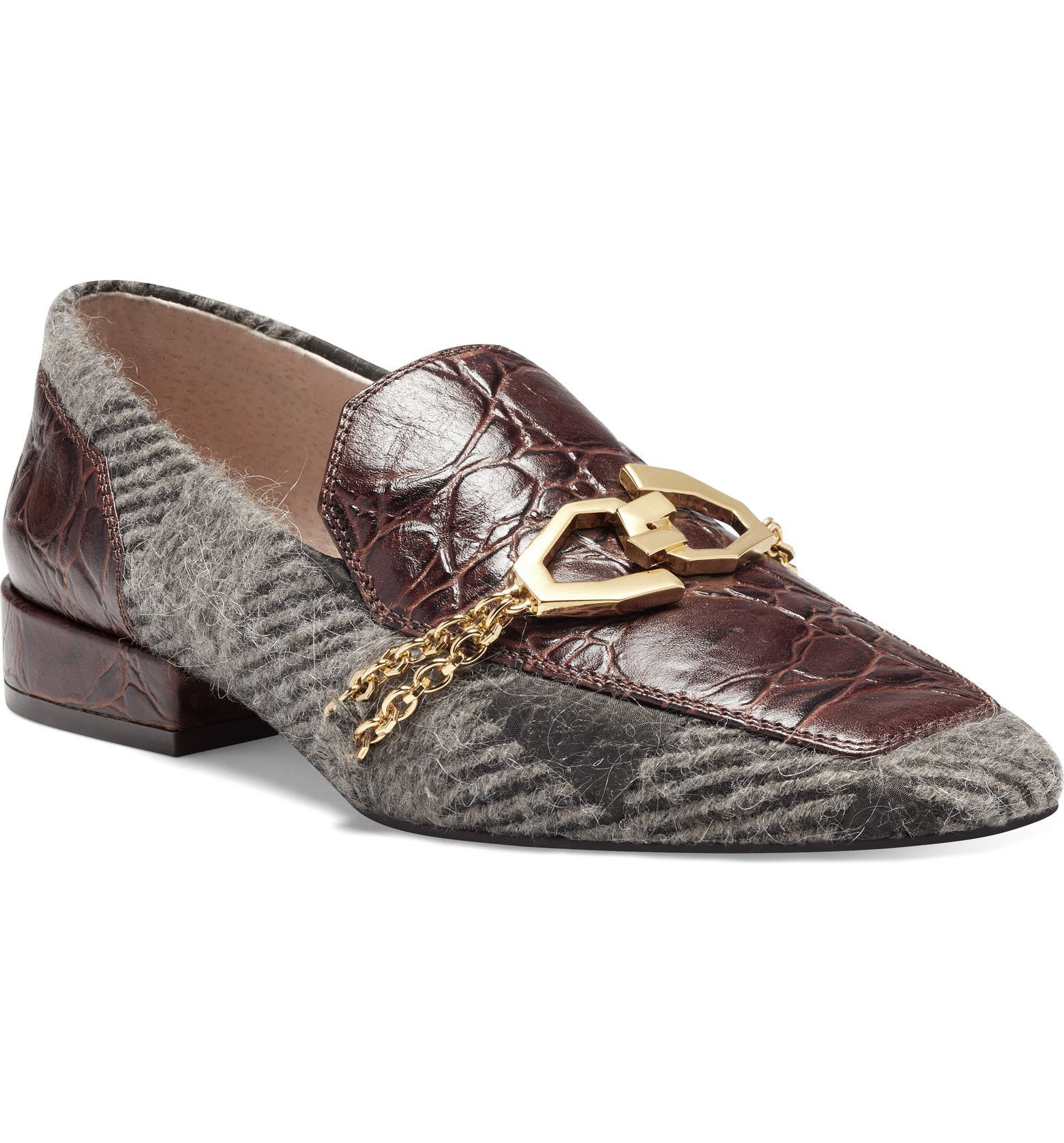 Everland Loafer | Nordstrom