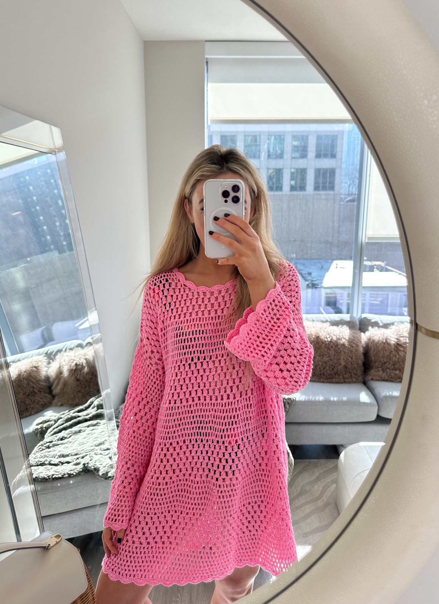 swim coverup on Sale with Shopbop Sale- use code STYLE

15% off $200+
20% off $500+
25% off $800+


swim, beach, bathing suit cover up, resort wear , Shopbop sale, show me your mumu

#LTKtravel #LTKswim #LTKsalealert