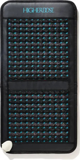 Infrared PEMF Go Mat | Nordstrom