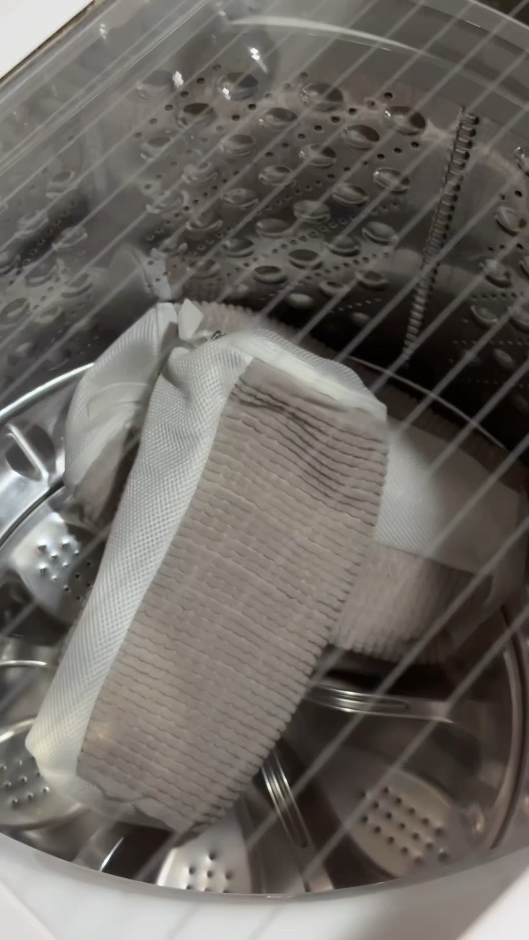 Scroll to shop!! Follow for more!!! Xo! 💫

#LTKFindsUnder100 #LTKHome #LTKFindsUnder50