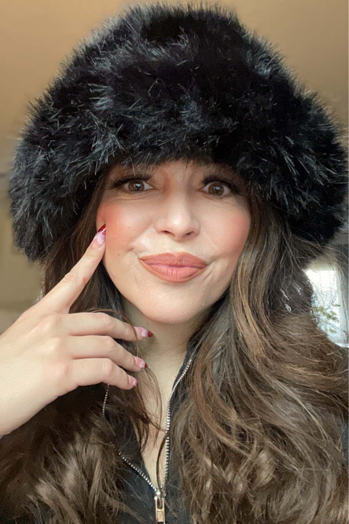 in my après ski era 💂🏻

#LTKfindsunder50