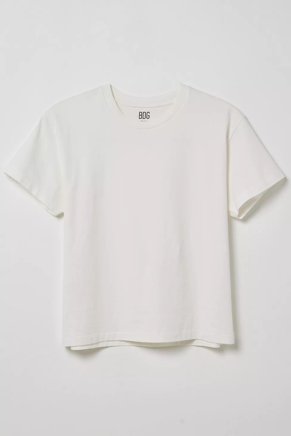 BDG Bonfire Tee | Urban Outfitters (US and RoW)