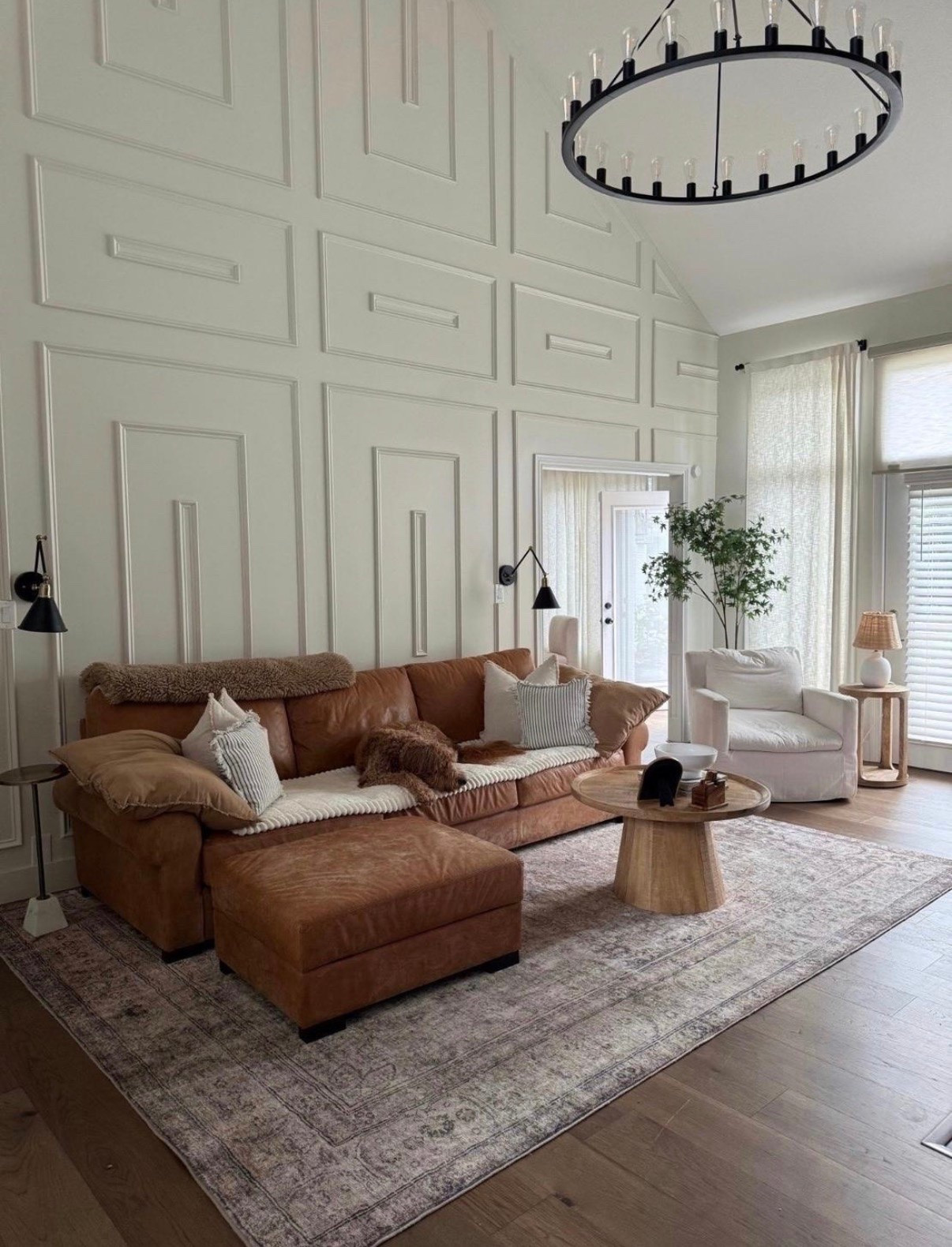 Living room details ✨

#LTKmomlife #LTKHome #LTKdayinmylife