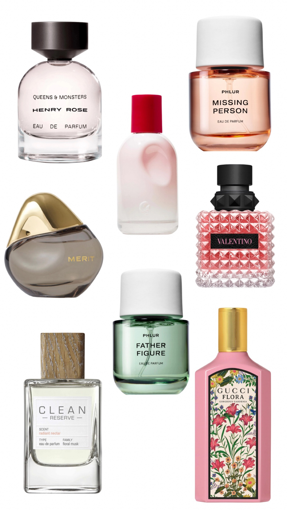 Need some last minute gift ideas @sephora has 20% off, and you can buy online and pick up in store!! 
#sephorapartner 

#LTKGiftGuide #LTKBeauty #LTKSaleAlert