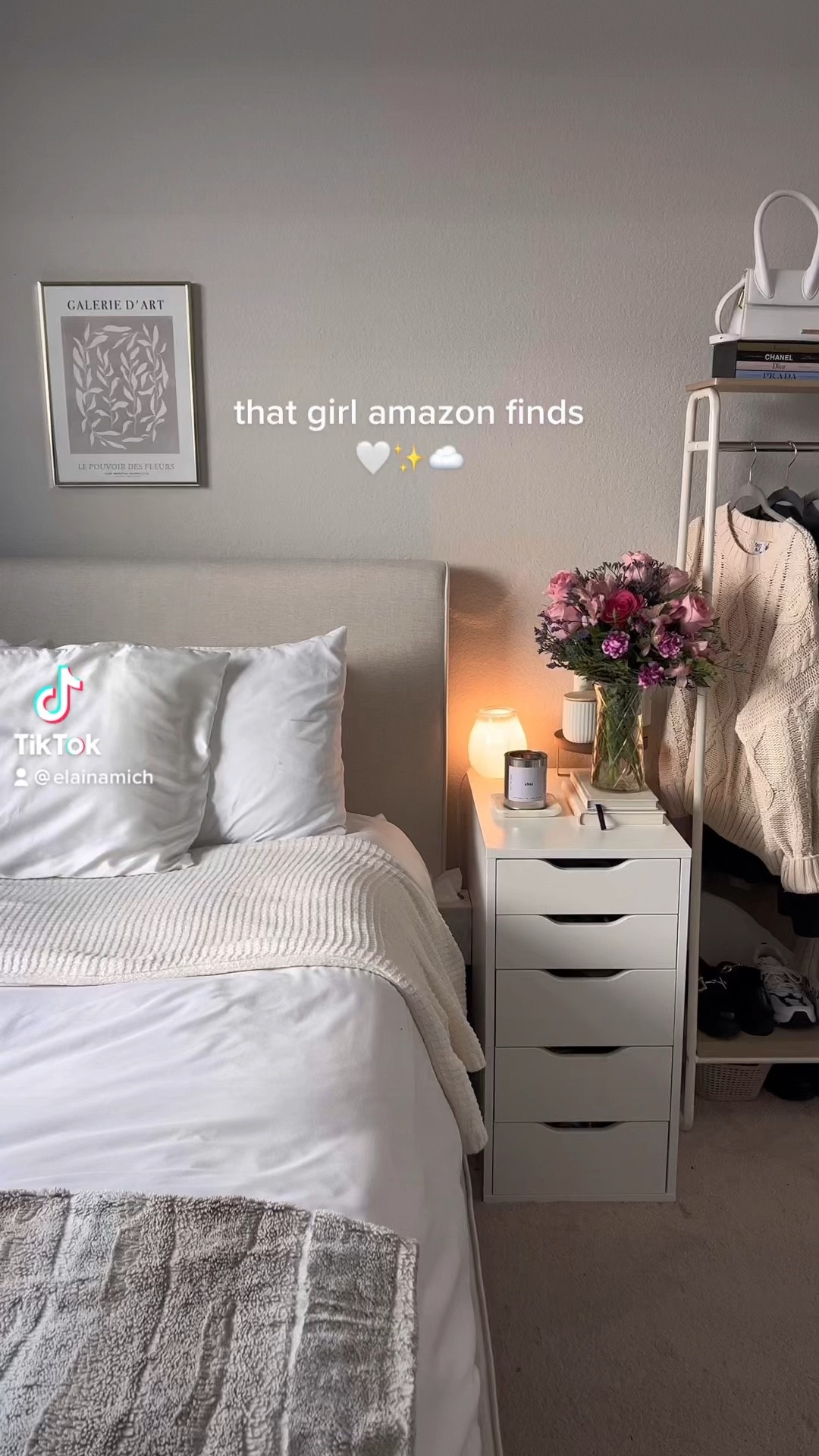 Some of my Amazon favs 🫶🏻

#LTKhome