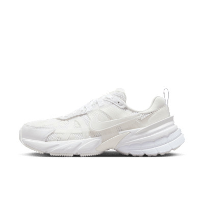 Women's Shoes | Nike (US)