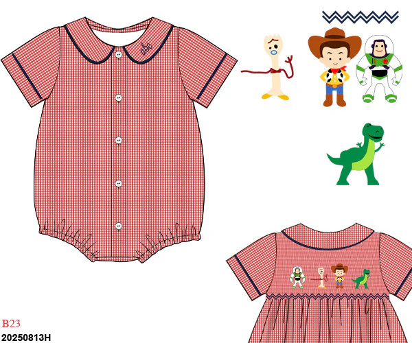 Rootin Tootin Bubble | Tutti Frutti Kids Co