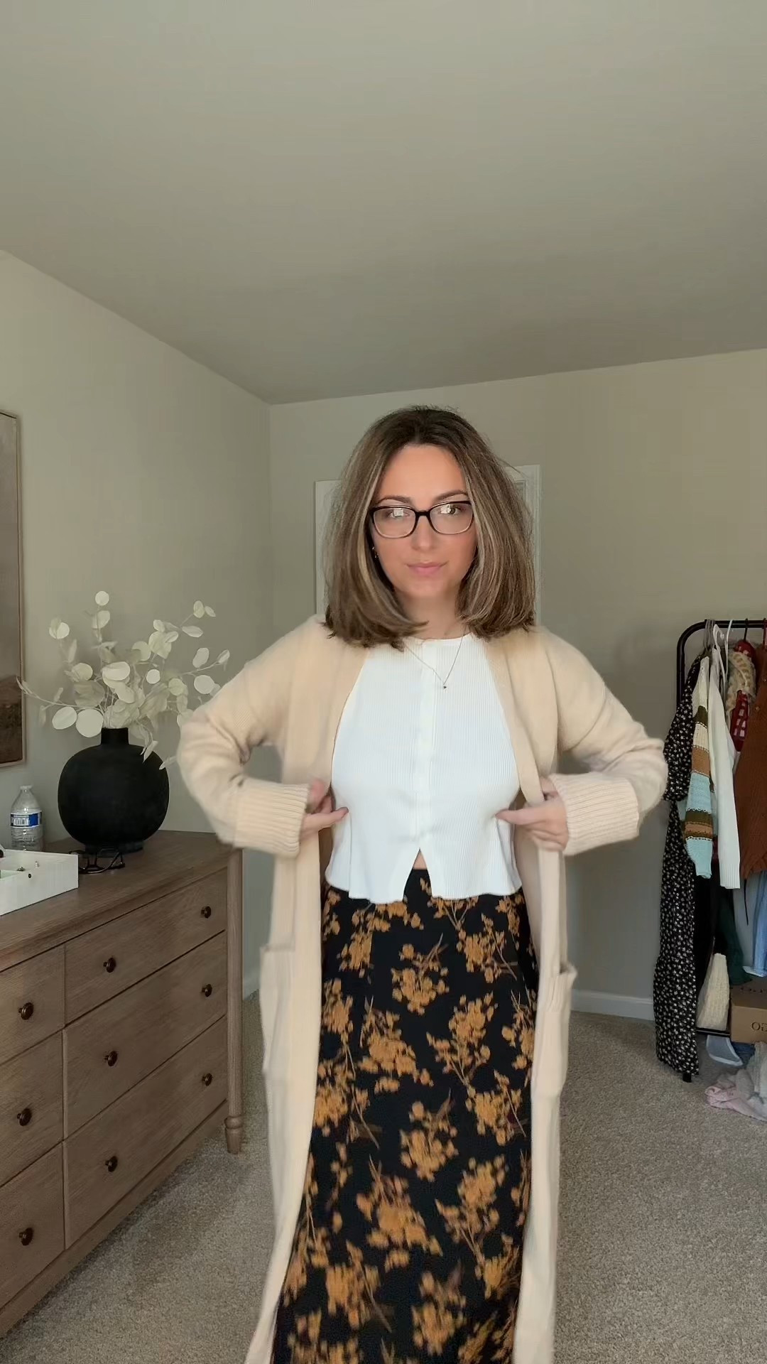 Fall outfit // thanksgiving outfit 

#LTKStyleTip #LTKFindsUnder50 #LTKHoliday