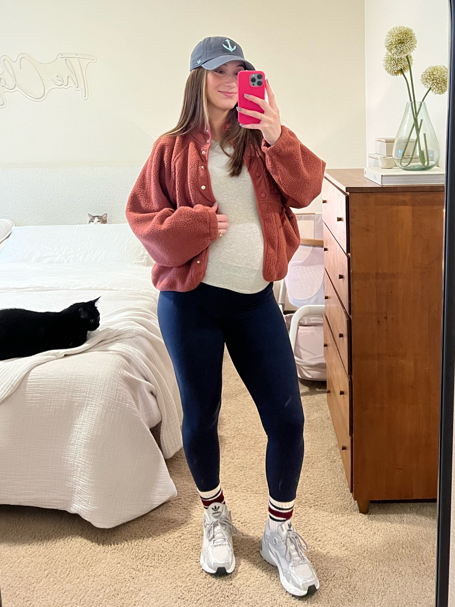 #LTKfindsunder100 #LTKfindsunder50 #LTKbump