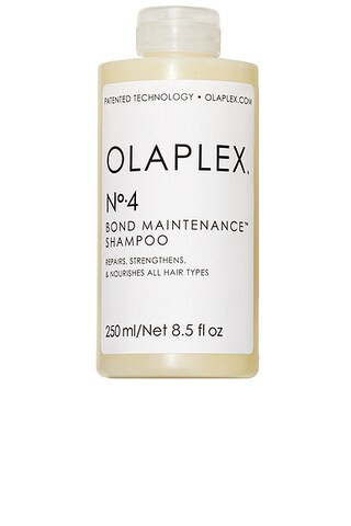 OLAPLEX No. 4 Bond Maintenance Shampoo in N/A - Beauty: NA. Size all. | FWRD 