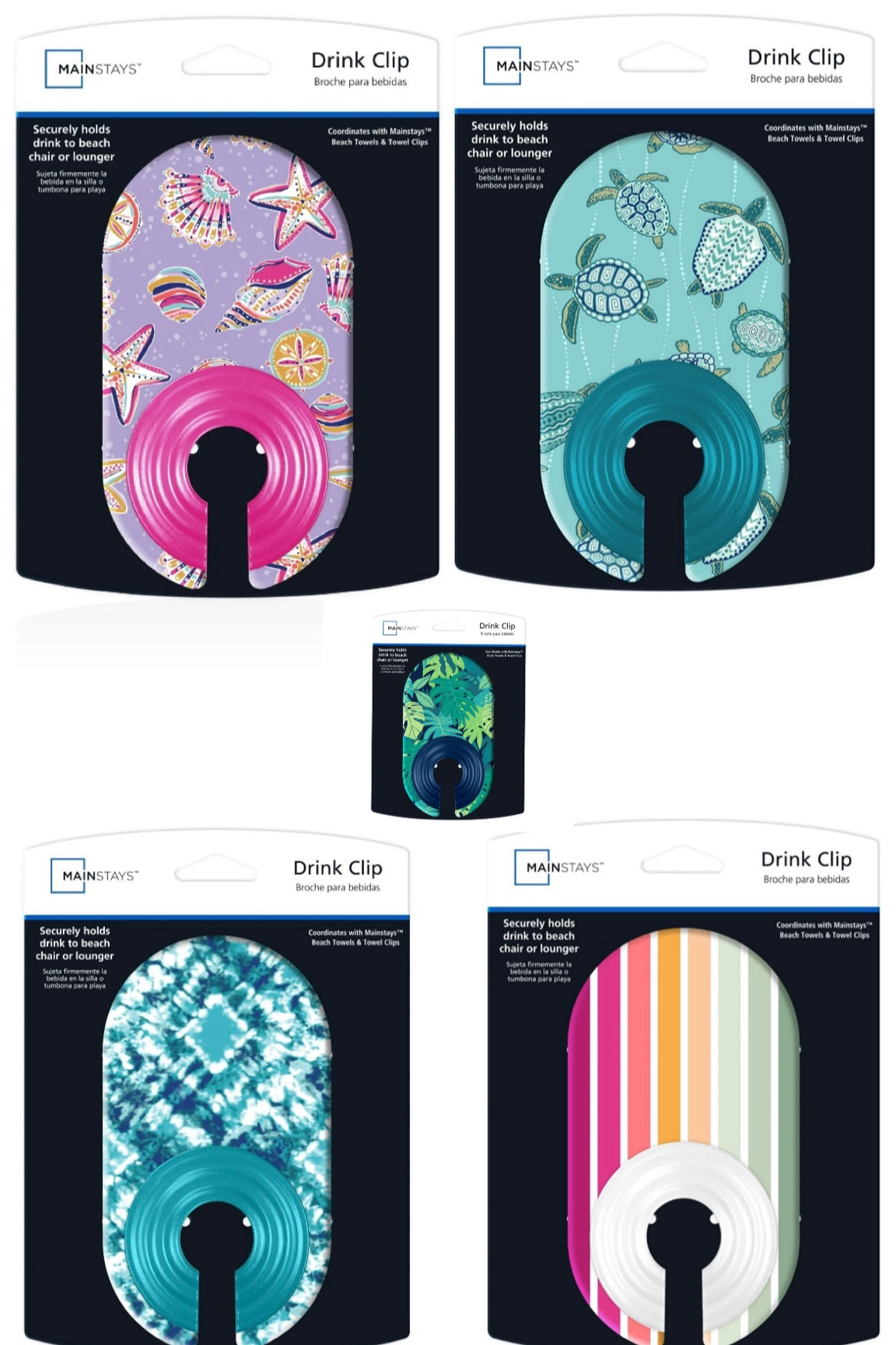 #LTKGiftGuide #LTKSeasonal #LTKswim