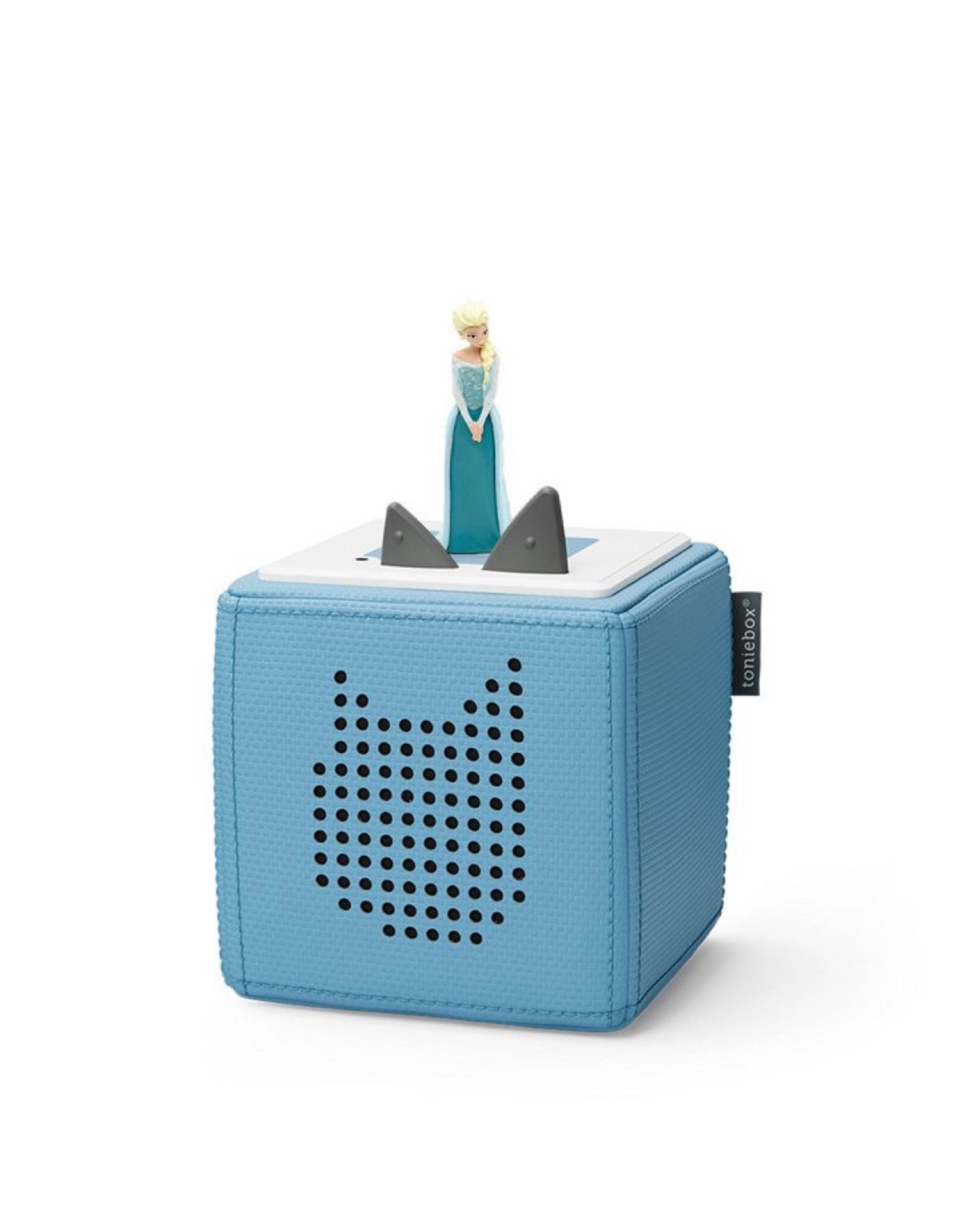 Clip the 30% coupon! #giftguide #target #tonies

#LTKsalealert #LTKHoliday #LTKkids