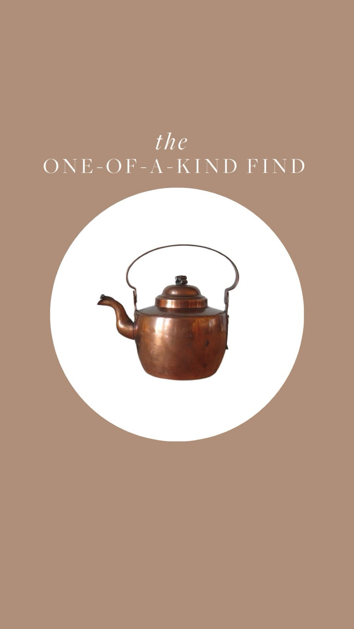 Copper kettle, copper tea kettle, copper kitchen decor, kitchen decor, copper kitchen decor, kitchen styling, home decor, interior design, antique copper, vintage copperr

#LTKhome #LTKsalealert