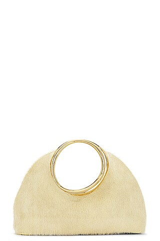 Le Petit Calino | FWRD 